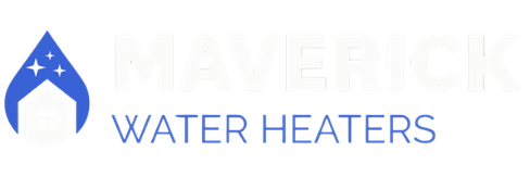 Maverick Water Heaters